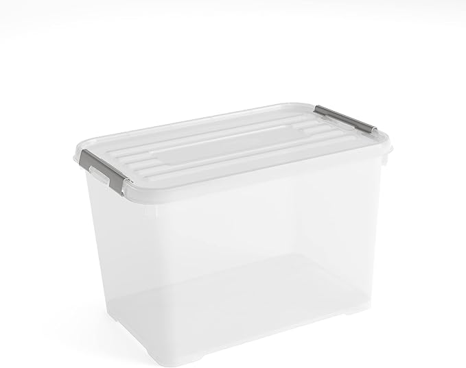 KUTI MAGAZINIMI ME RROTA 80L