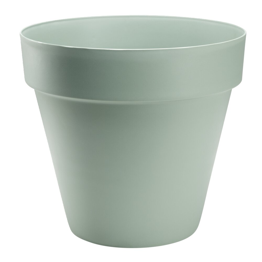 LULE ARTIFICIALE E RRUMBULLAKET D46.5X42.5CM | 580024
