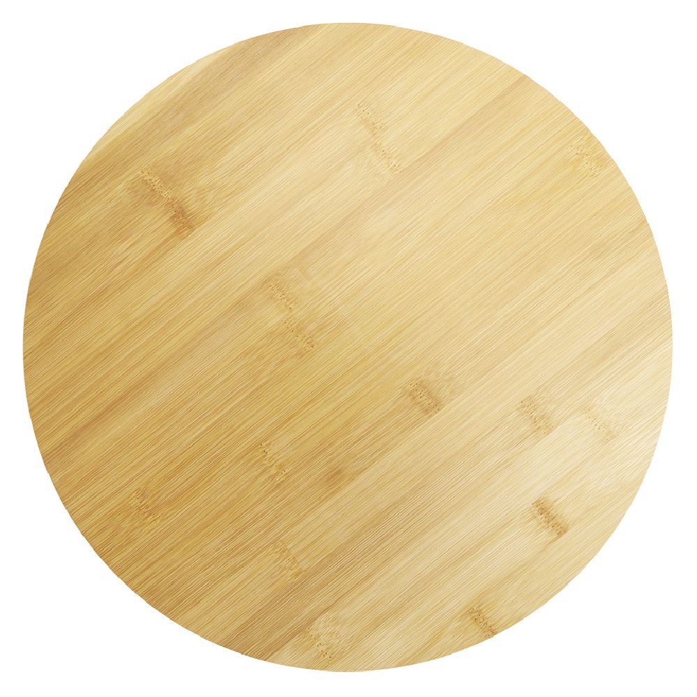 DERRASE NGA DRURI PER SERVIM D35X2.4CM | 607162
