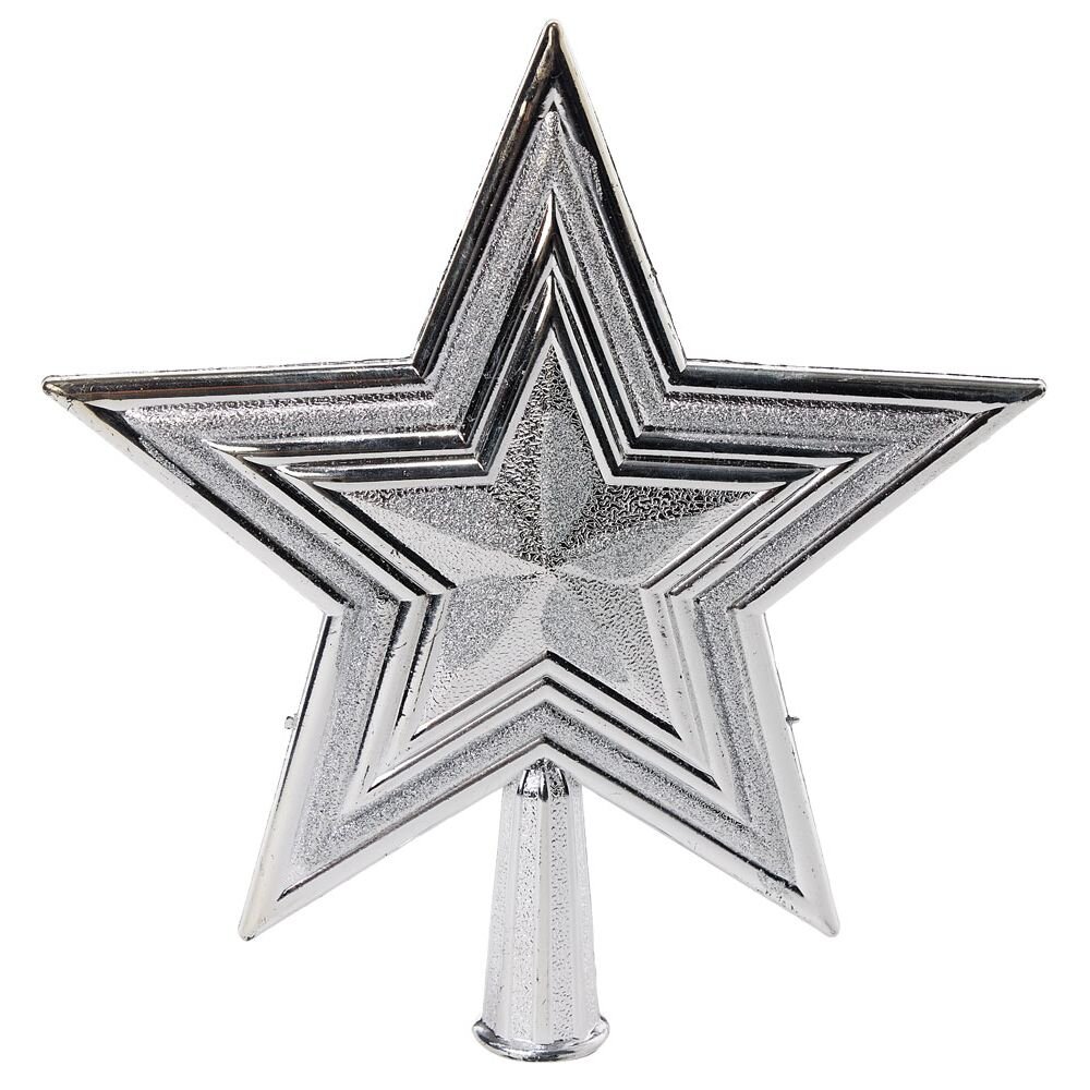 FIGURE DEKORATIVE-TOP BREDHI H18cm