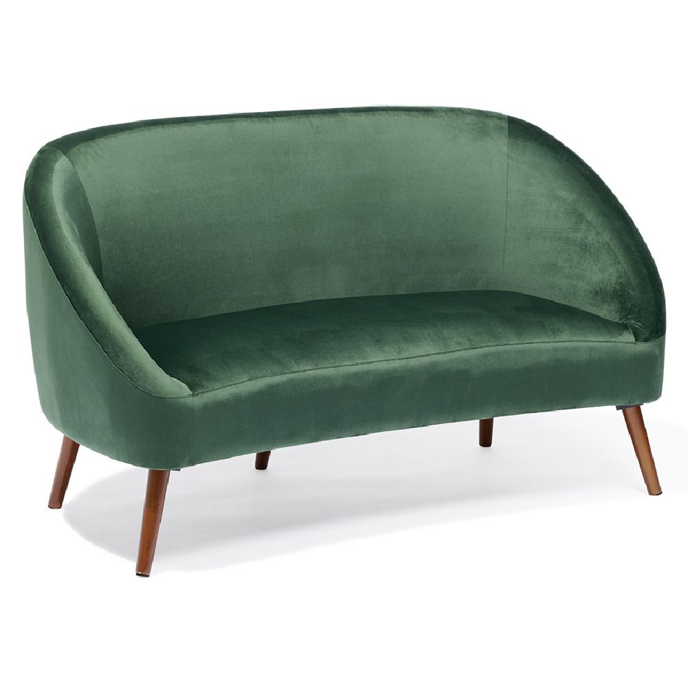 DIVAN JOSEPH NGJYRE E GJELBER