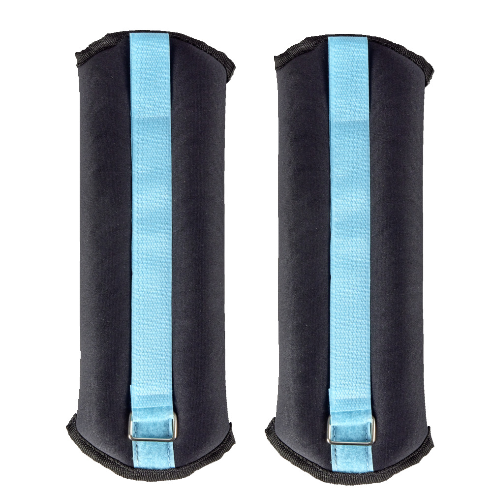 PESHE ME NGJITJE NE KEMBE X2 1KG