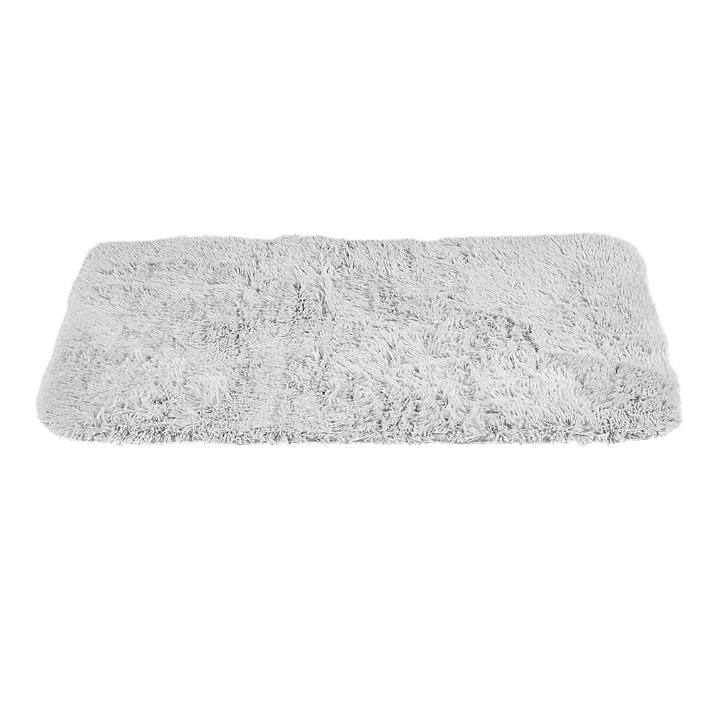 TEPIH PER KORIDOR 130X90CM
