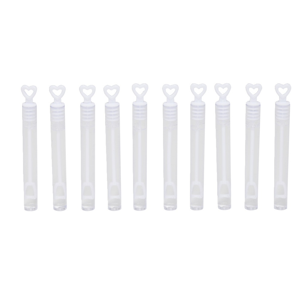 ARTIKUJ FESTIV PIPA PER KRIJIM TE FLUSKAVE 10 COPE