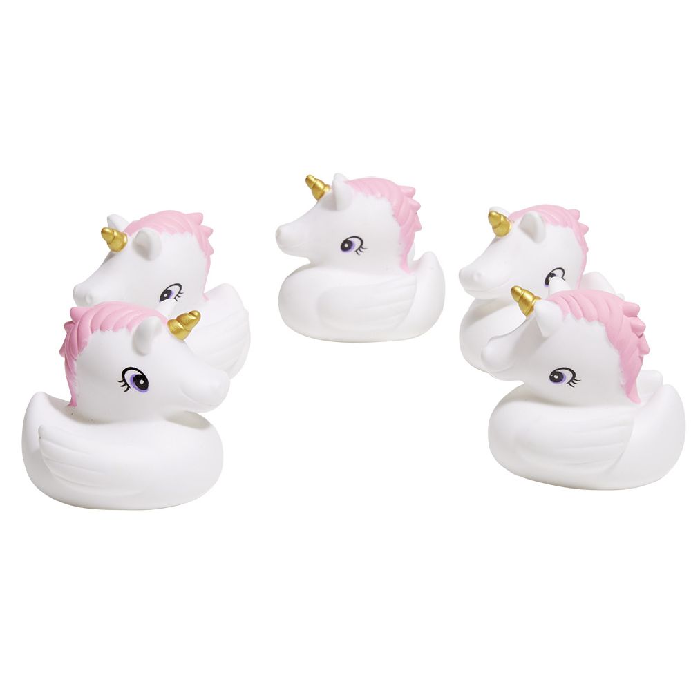 JOUET BAIN ENFANT X5 PLA