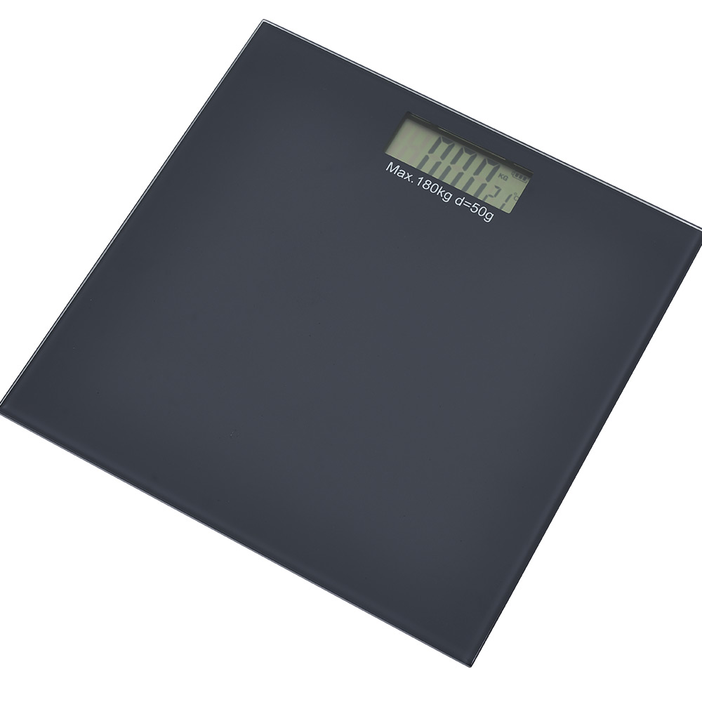 PESHORE ME EKRAN, 180 KG