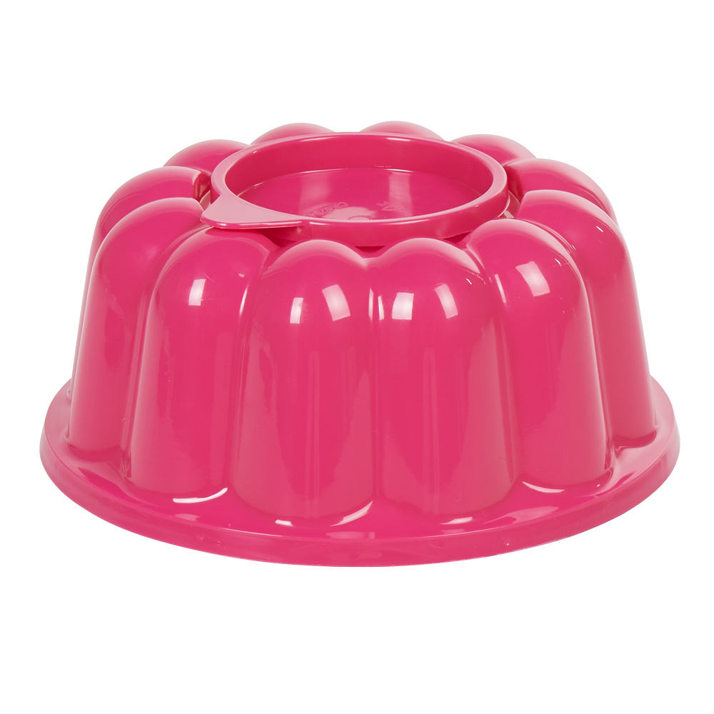 Formë për ëmbëlsira