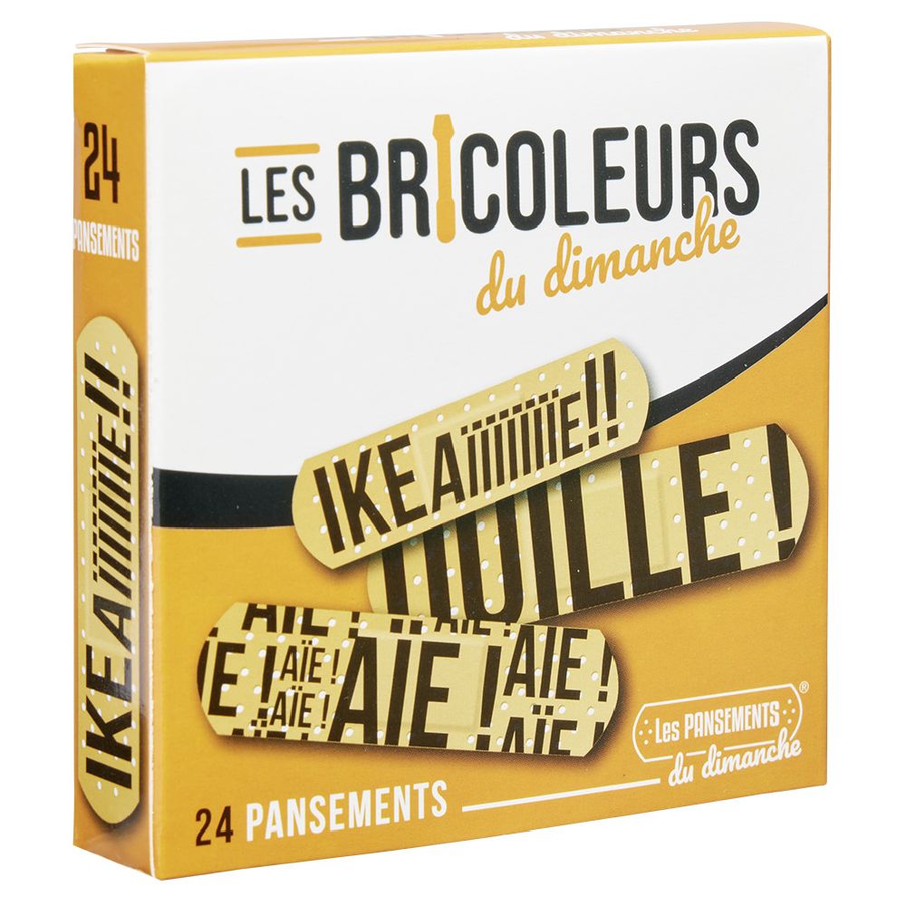 SHIRITA NGJITES PVC X24