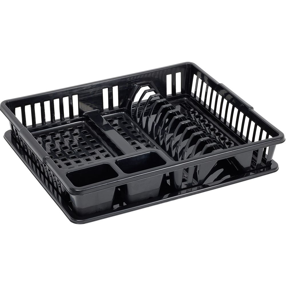 KULLUESE PER ENE L9X45X37 | 544954
