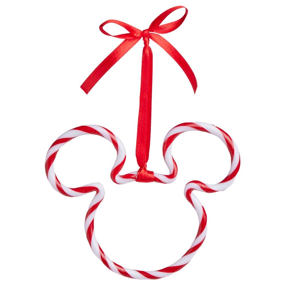 FIGURE DEKORATIVE BREDHI 12xH10cm