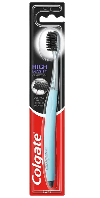 Furçë dhëmbësh Colgate