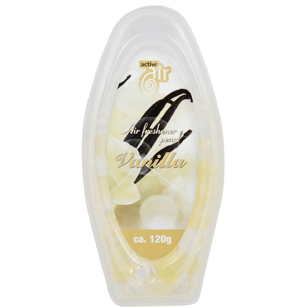 FRESKUES AJRI ME PERLA | 384861