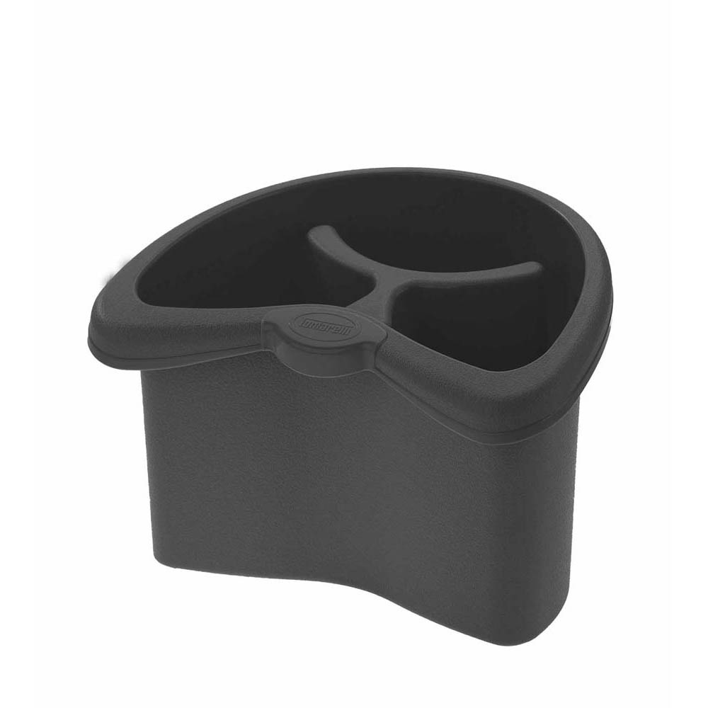 KULLESE PER ENE ME 3 NDARJE H18.8