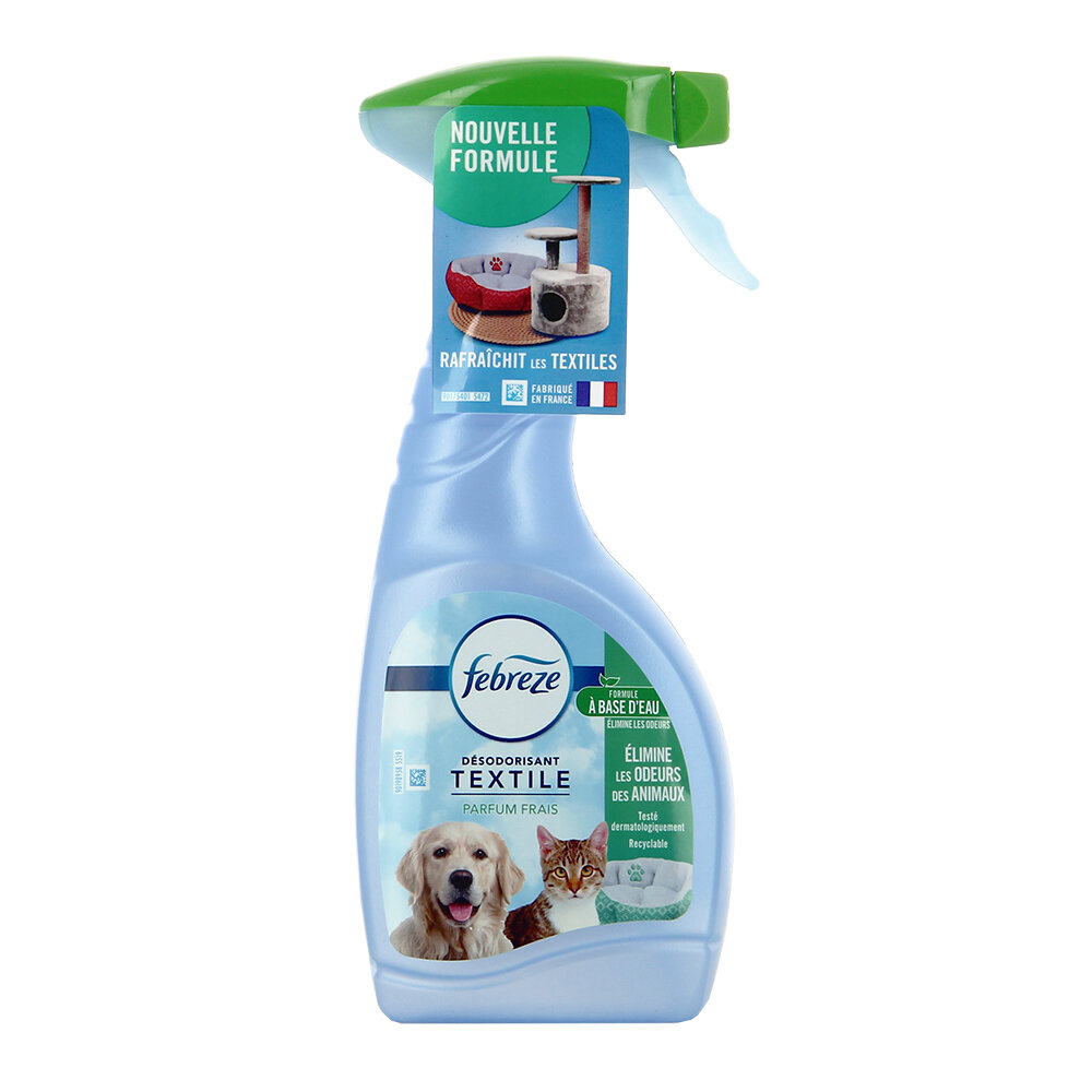 AROMATIZUES PER DHOMA 500ML | 548524