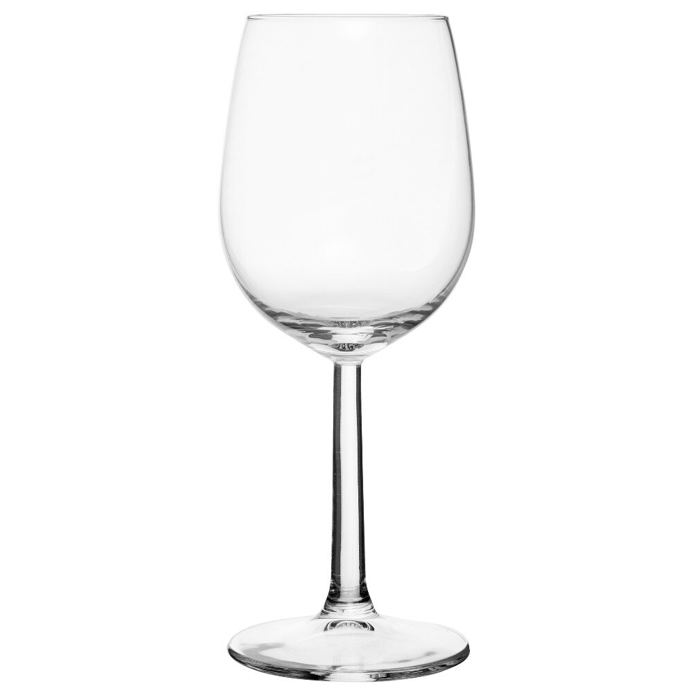 Gota VERE X6 GLA 290ML D7.4