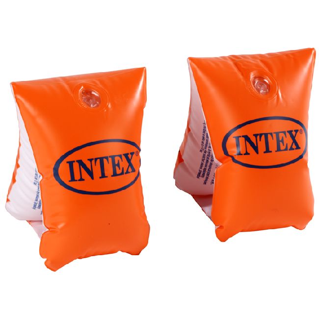 GOMA DUARSH INTEX X2 L30H15CM