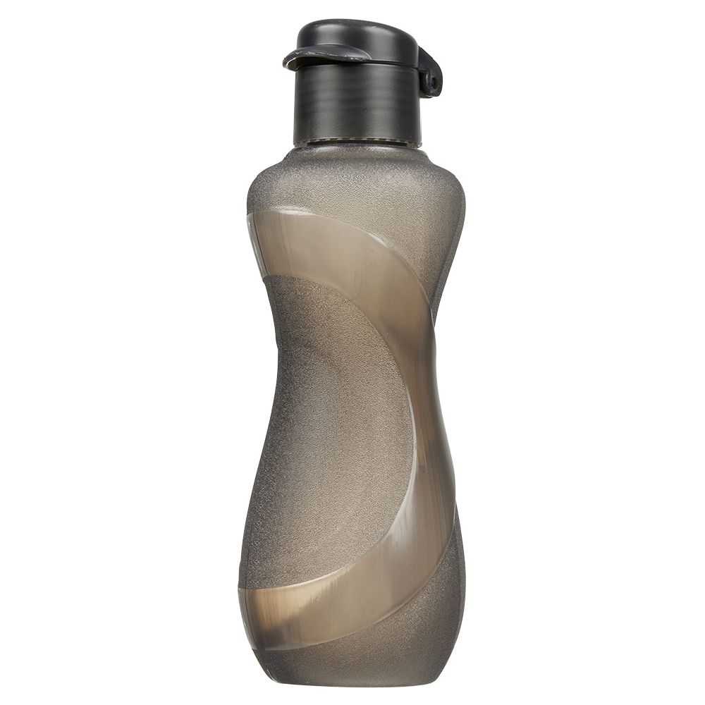 SHISHE PLASTIKE E RIPËRDORSHME 500 ML