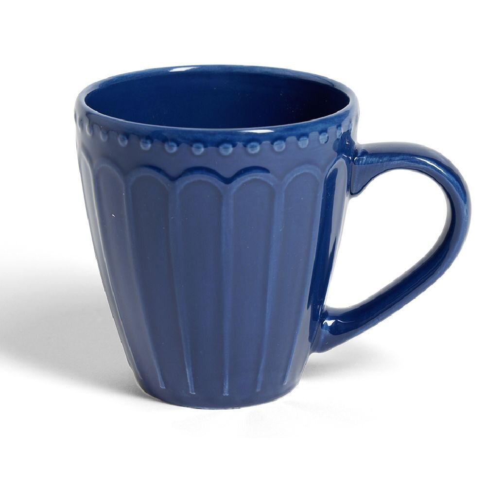FILXHAN 365ML