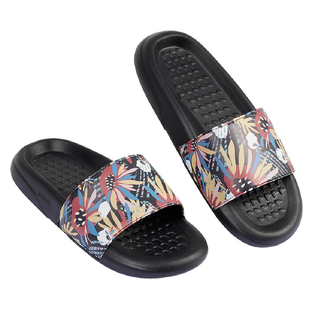 SANDALE PER FEMRA ME PRINT, MADHESIA 38/39 | 605981