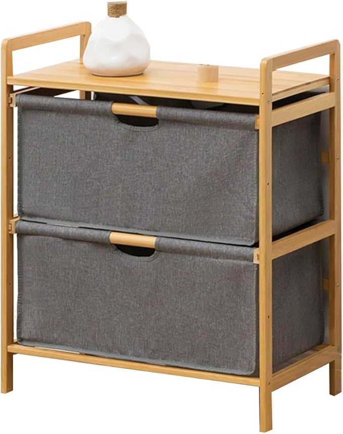 Raft organizativ me shporta