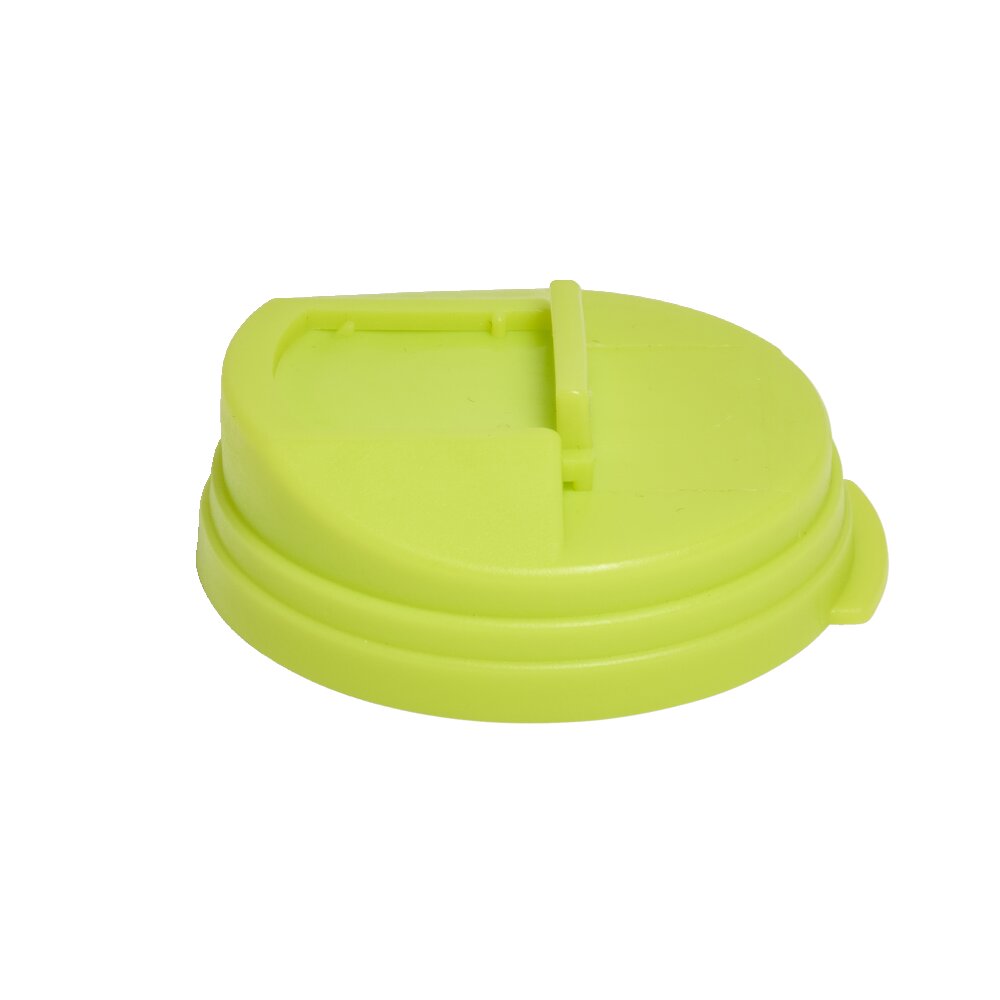 KAPAK PER KANAÇE Ø5.8cm