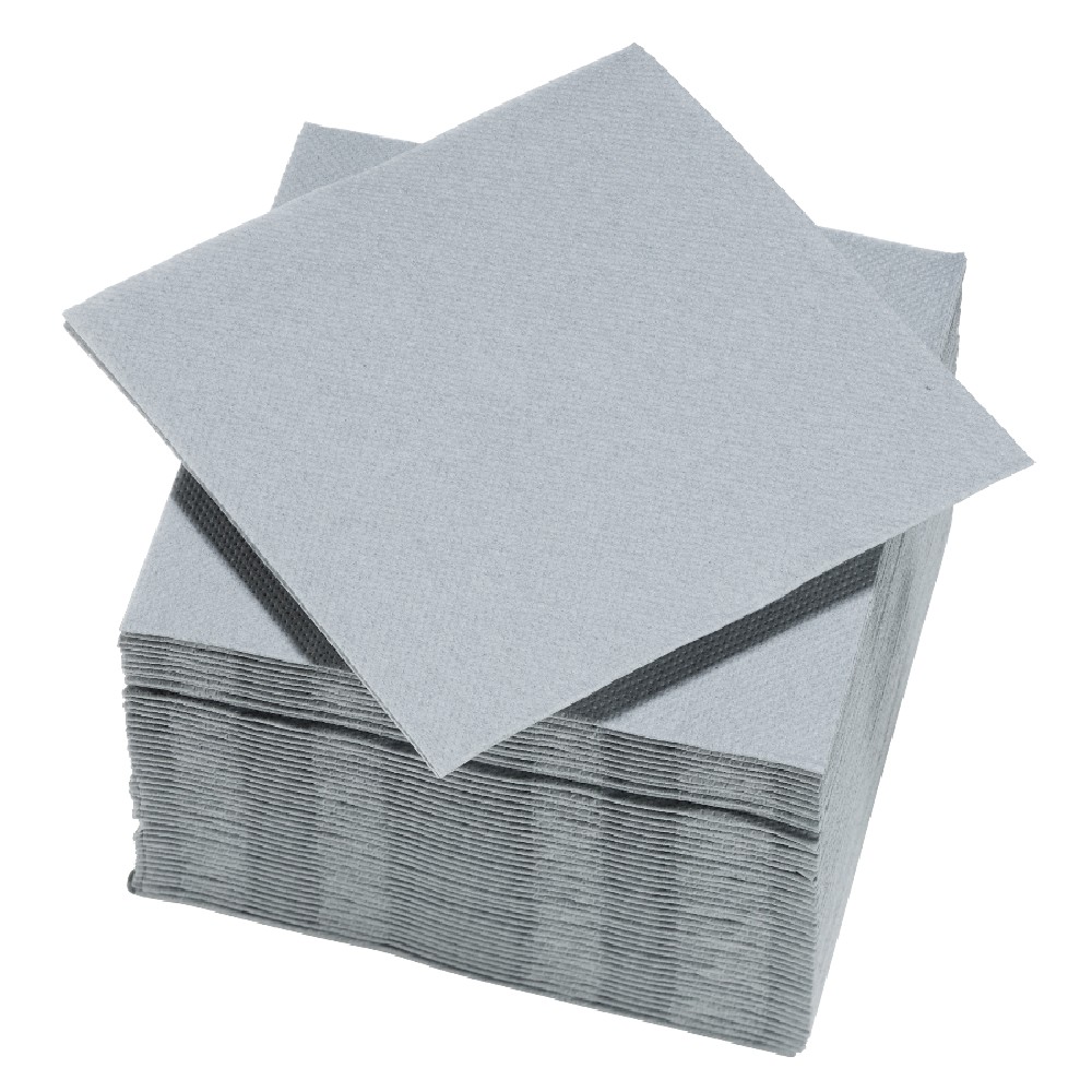 PALLOMA X40 L25X25