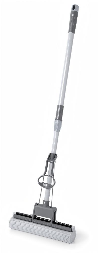 Gjoker për pastrim dyshemeje