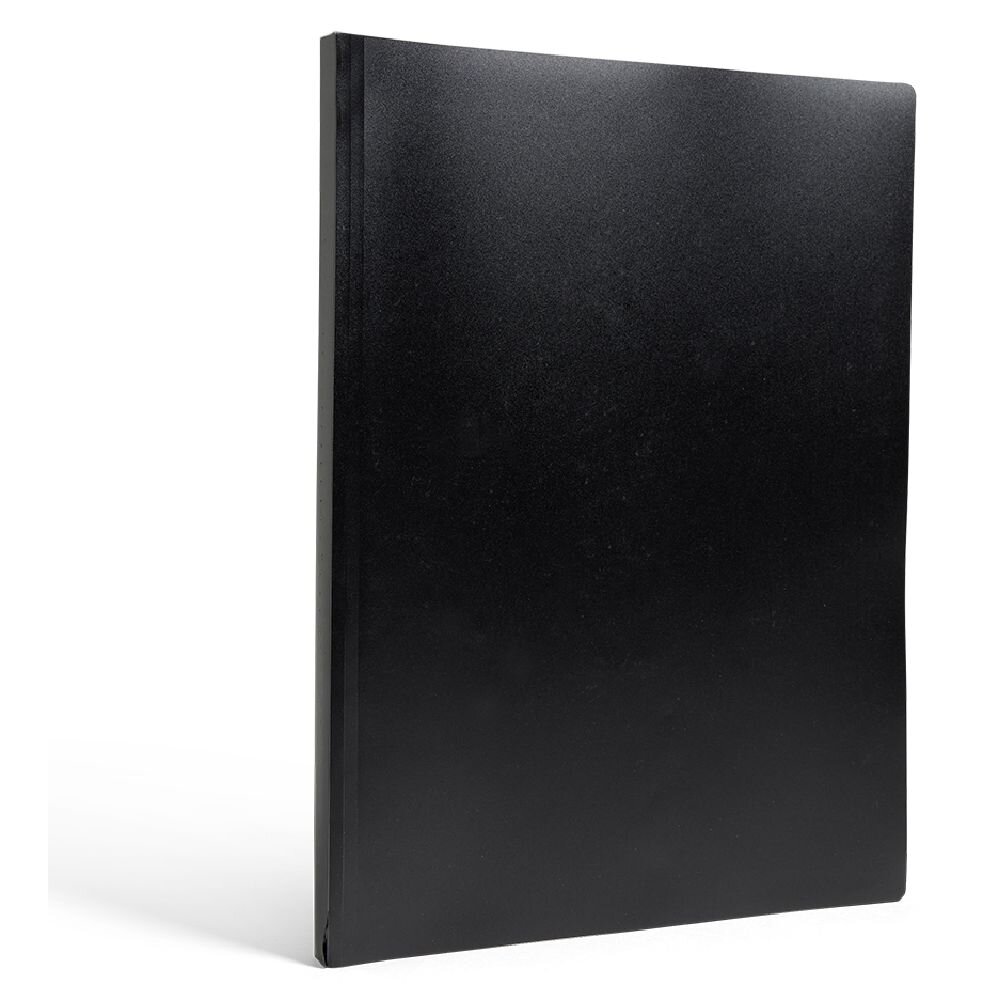 60-view black viewport