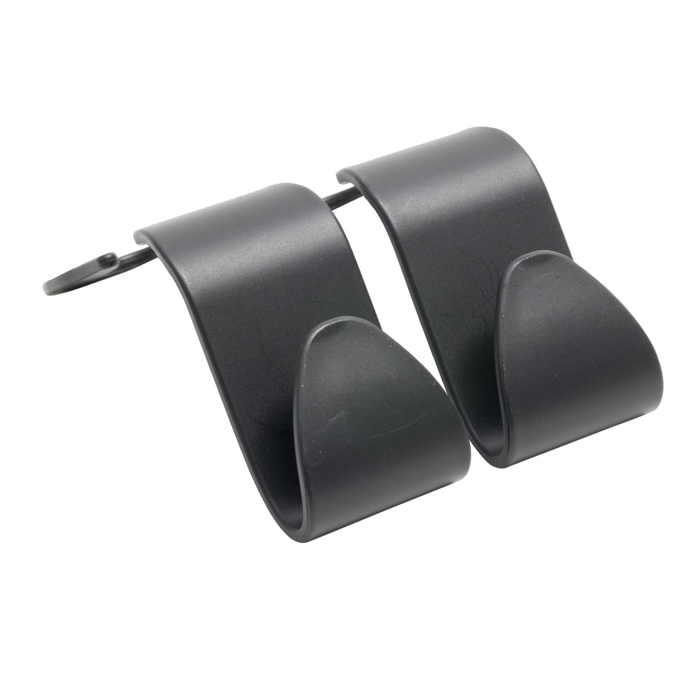 KAPESE PER MBESHTETESE KOKE