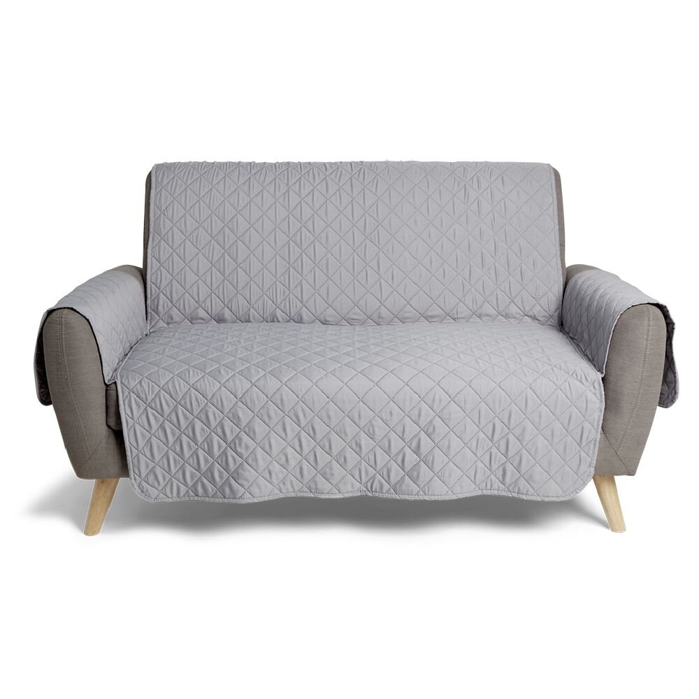 MBULES E DIVANIT 223X179CM NGJYR HIRI