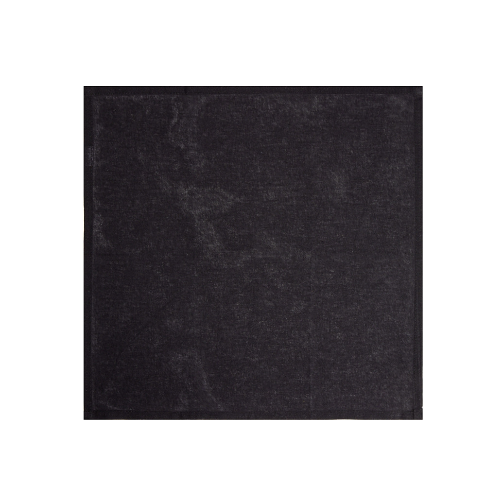 MBULESE PER TAVOLINE 35X35X10.1 X4
