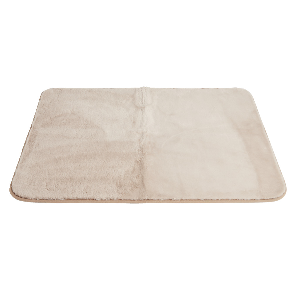 QILIM LESHI ARTICIAL L60X90X0.5