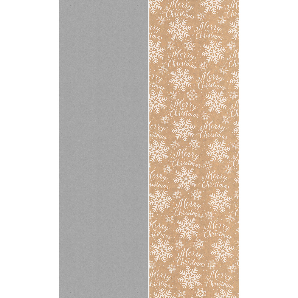 MBESHTJELLES NGA LETRA