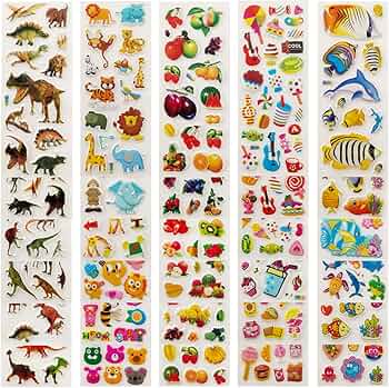 NGJITESA ME FIGURA 10X19CM