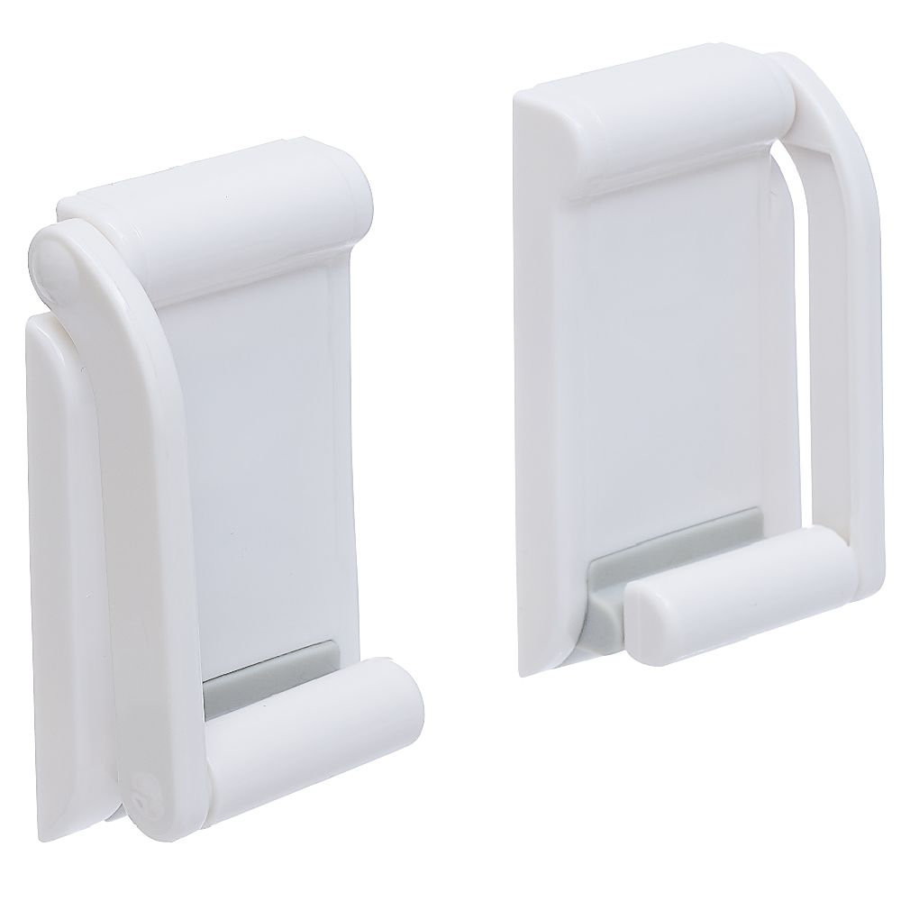 MBAJTËSE MAGNETIKE ROLE KUZHINE