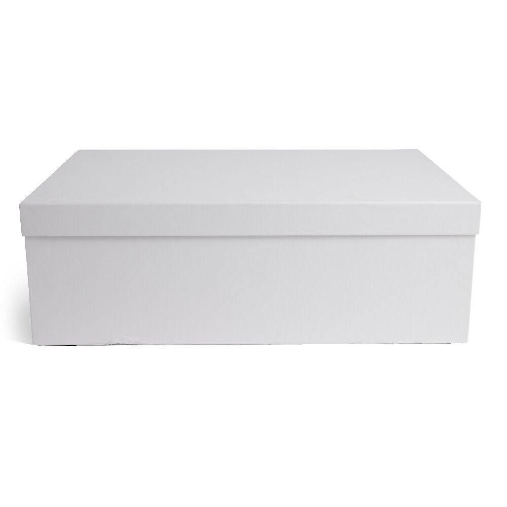 KUTI DHURATASH E BARDHE 10.5X6X7