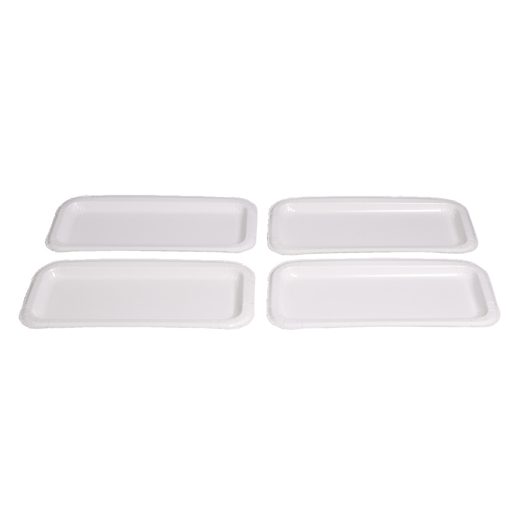 ENE PER KEK X4 NE KARTON TE BARDHE L34X15.5 | 632108