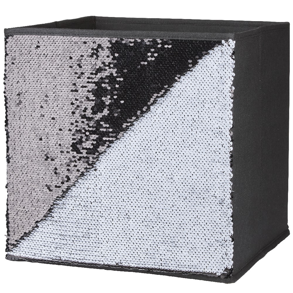 SHPORTE PER RUAJTJE TE GJERAVE PER VETURE L31X29CM