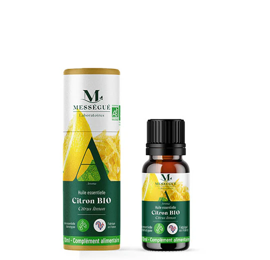 AROMATIZUES VAJ ESENCIAL AROMATIK 10ML