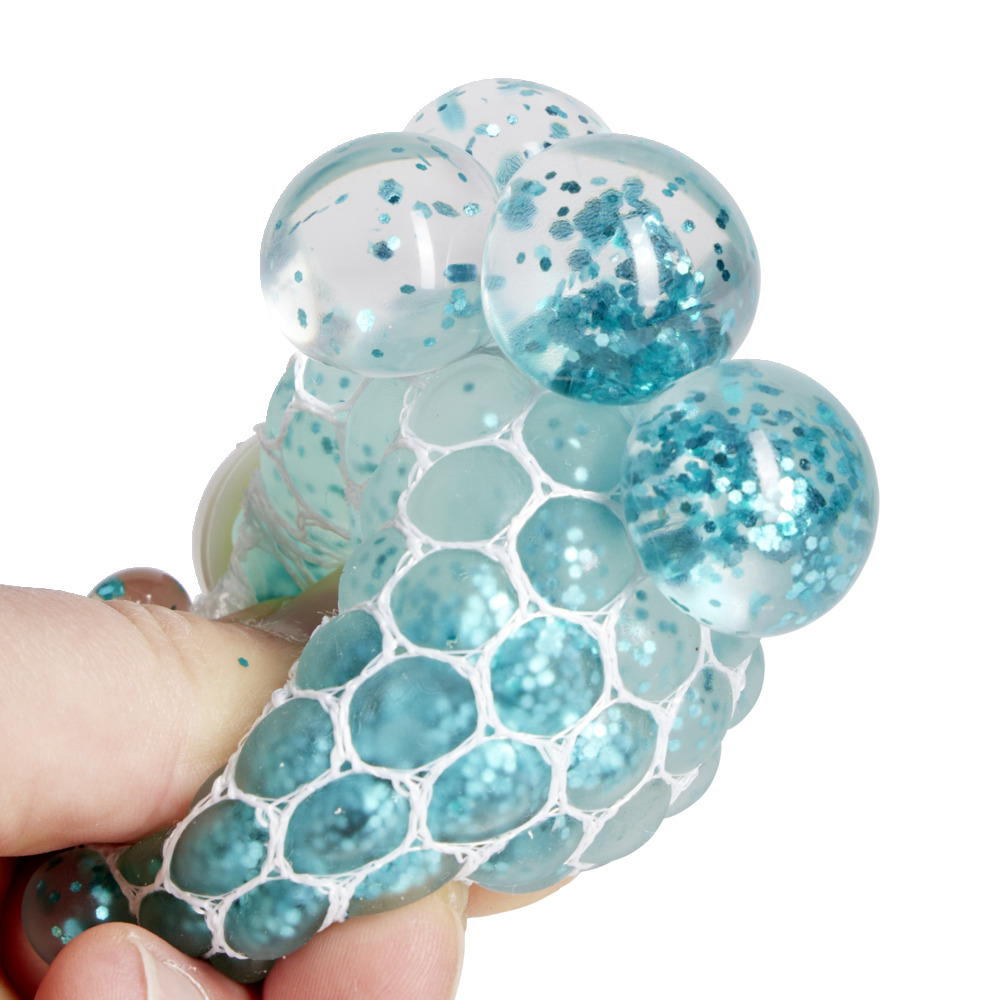 TOP ME SHKELQIM PER STRES