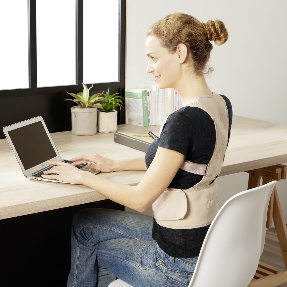 JELEK MBËSHTETËS I SHPINËS