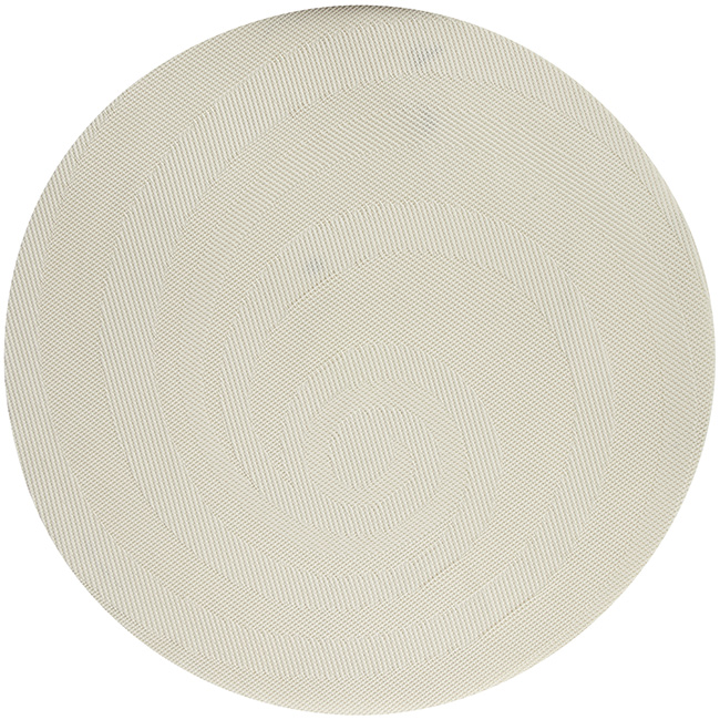 SHTRESA E ENDUR E RRUMBULLAKËT BEZHË