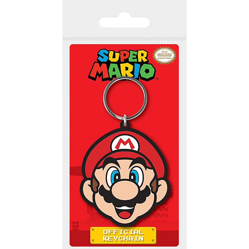 VARESE DEKORATIVE PER QELSA MARIO