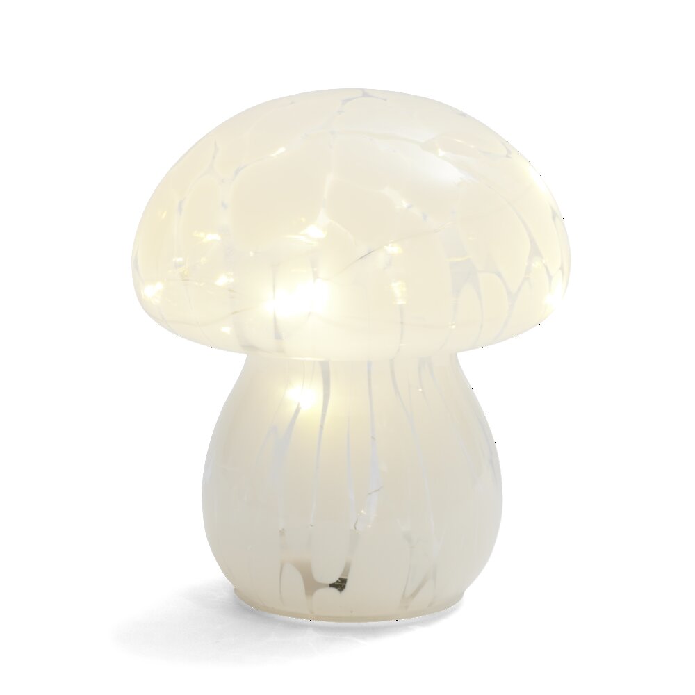 DRITE NE FORME KEPURDHE LED 10W