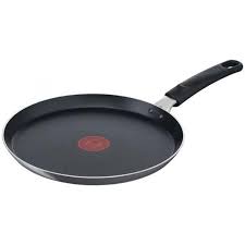 FERTERE TEFAL B5691053