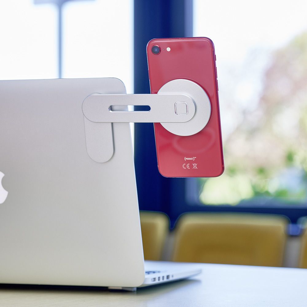 MBAJTES TELEFONI MAGNETIK GY | 613340