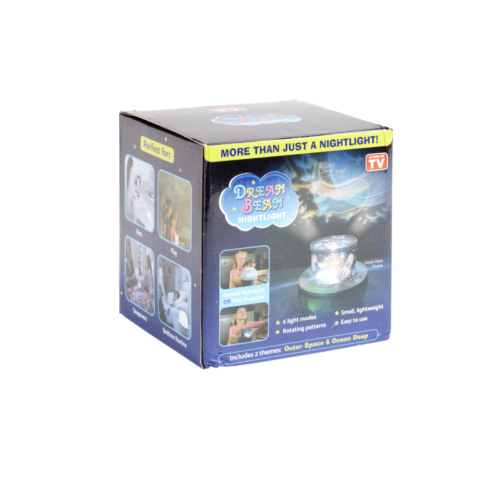 LED LLAMPE 8W