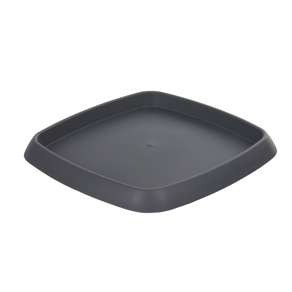 ENE KATRORE NGA PVC PER UJITJE L31X31X2.7CM