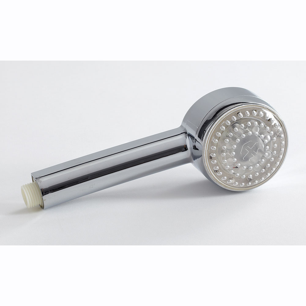 Kokë dushi Led | 363872