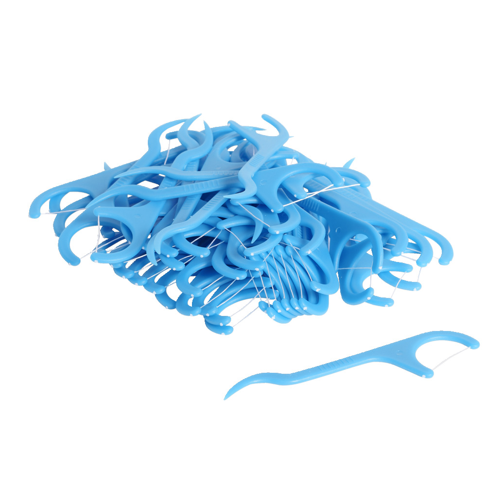 PENJE PER PASTRIM DHEMBESH 50 COPE | 619141